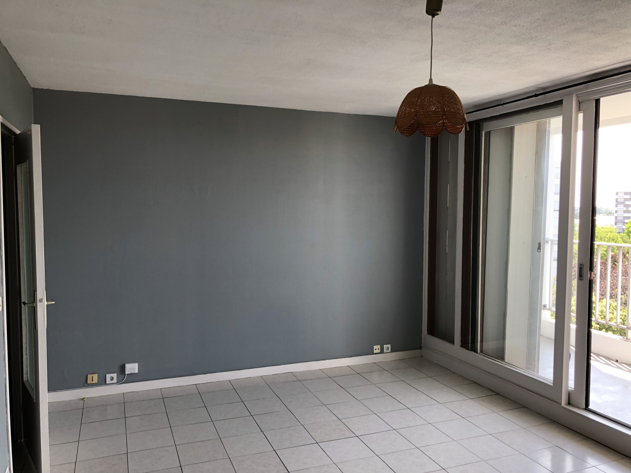 Vente Appartement à Niort 1 pièce