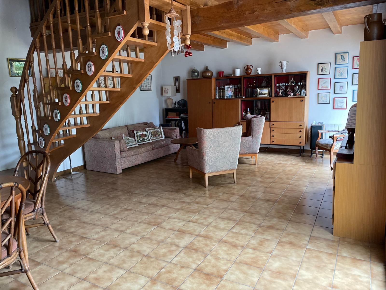 Vente Maison à Épannes 4 pièces