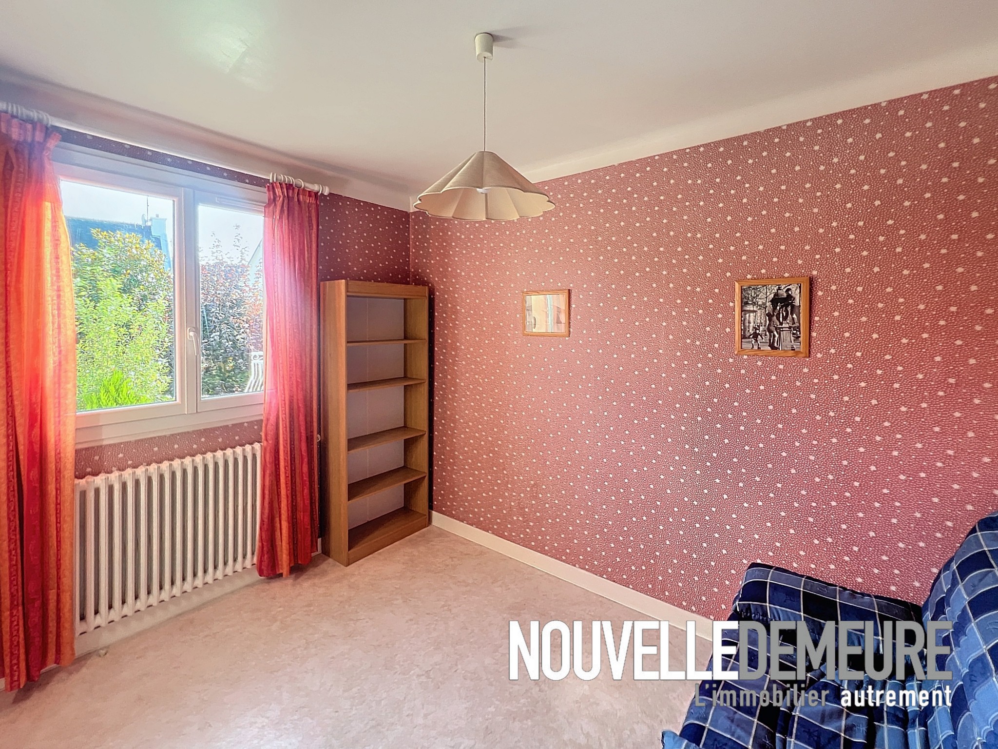 Vente Maison à Trégueux 6 pièces