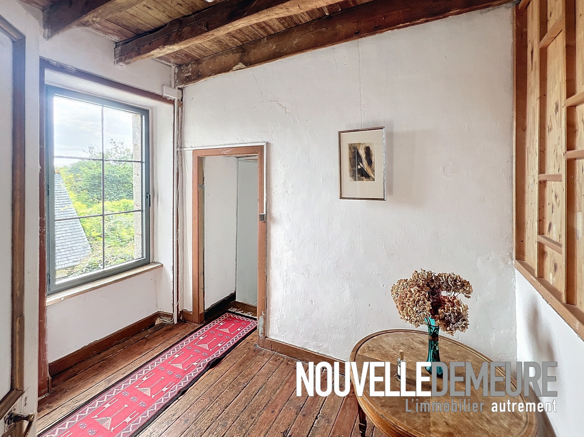 Vente Maison à Lamballe 8 pièces