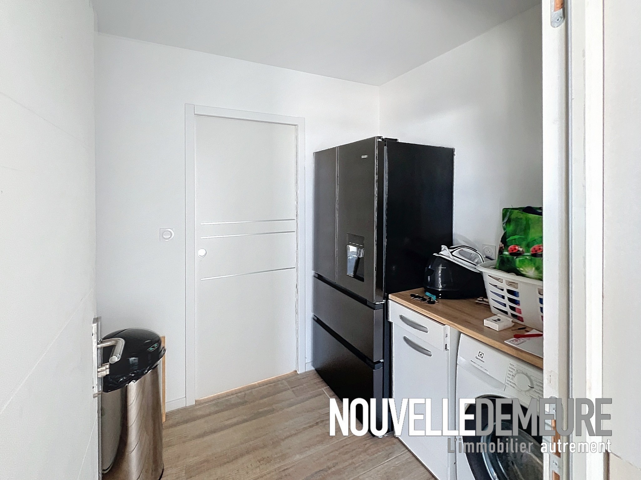 Vente Maison à Trégueux 4 pièces