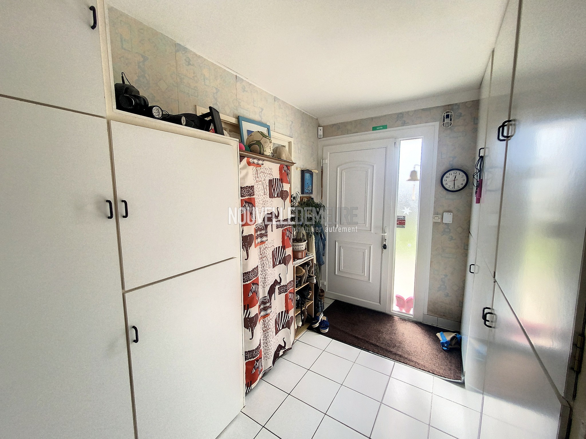 Vente Maison à Plouër-sur-Rance 5 pièces