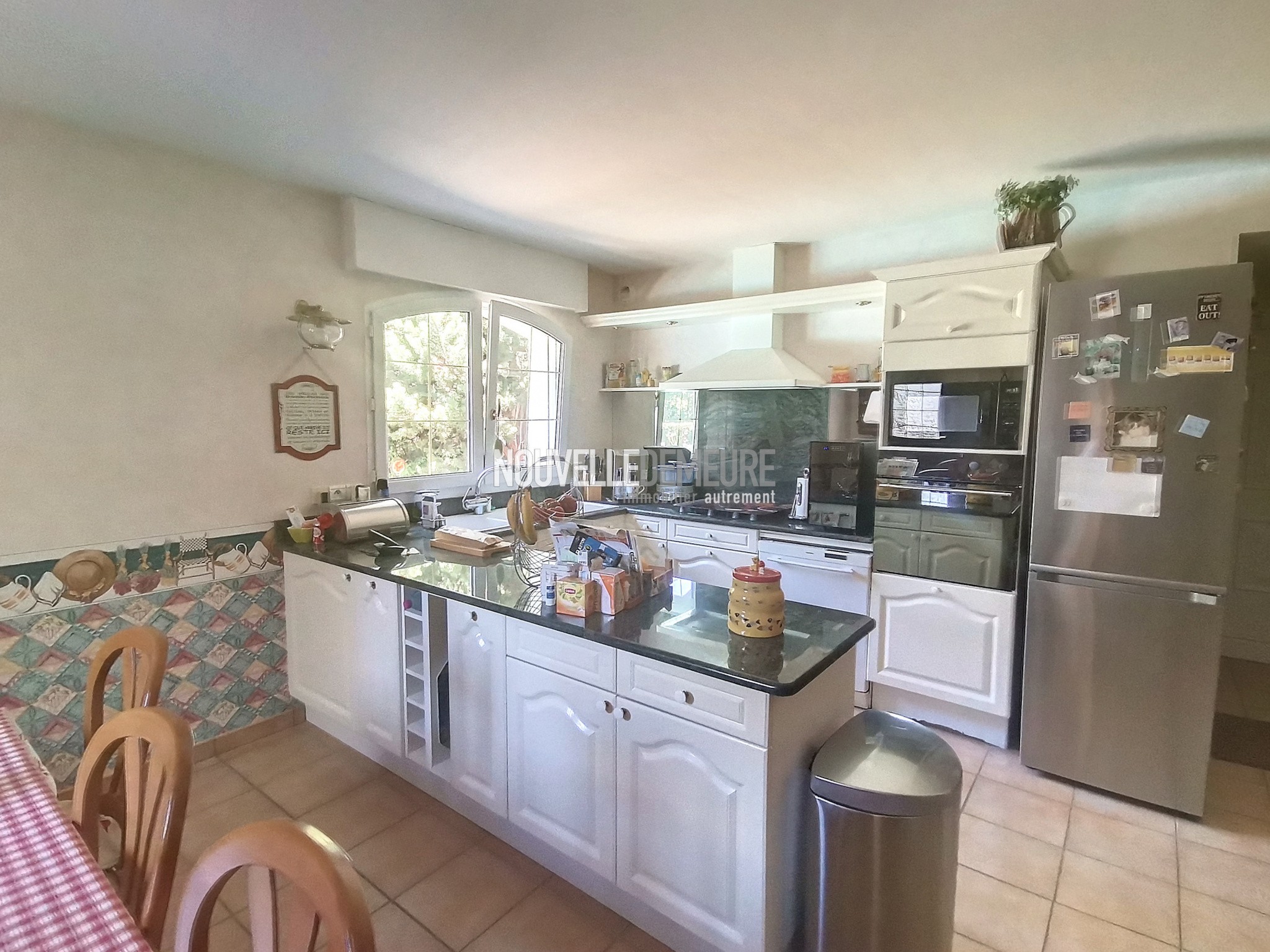 Vente Maison à Dinard 10 pièces