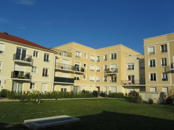 Vente Appartement à Limeil-Brévannes 1 pièce