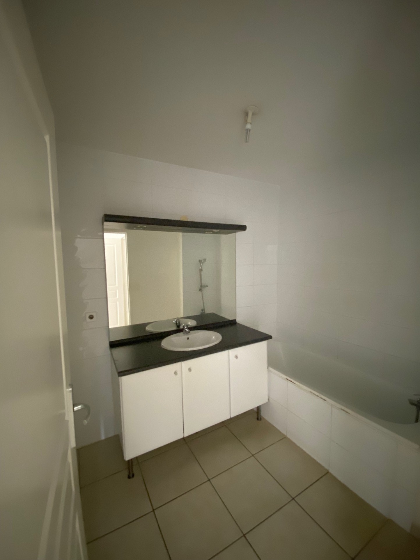 Vente Appartement à Fort-de-France 3 pièces