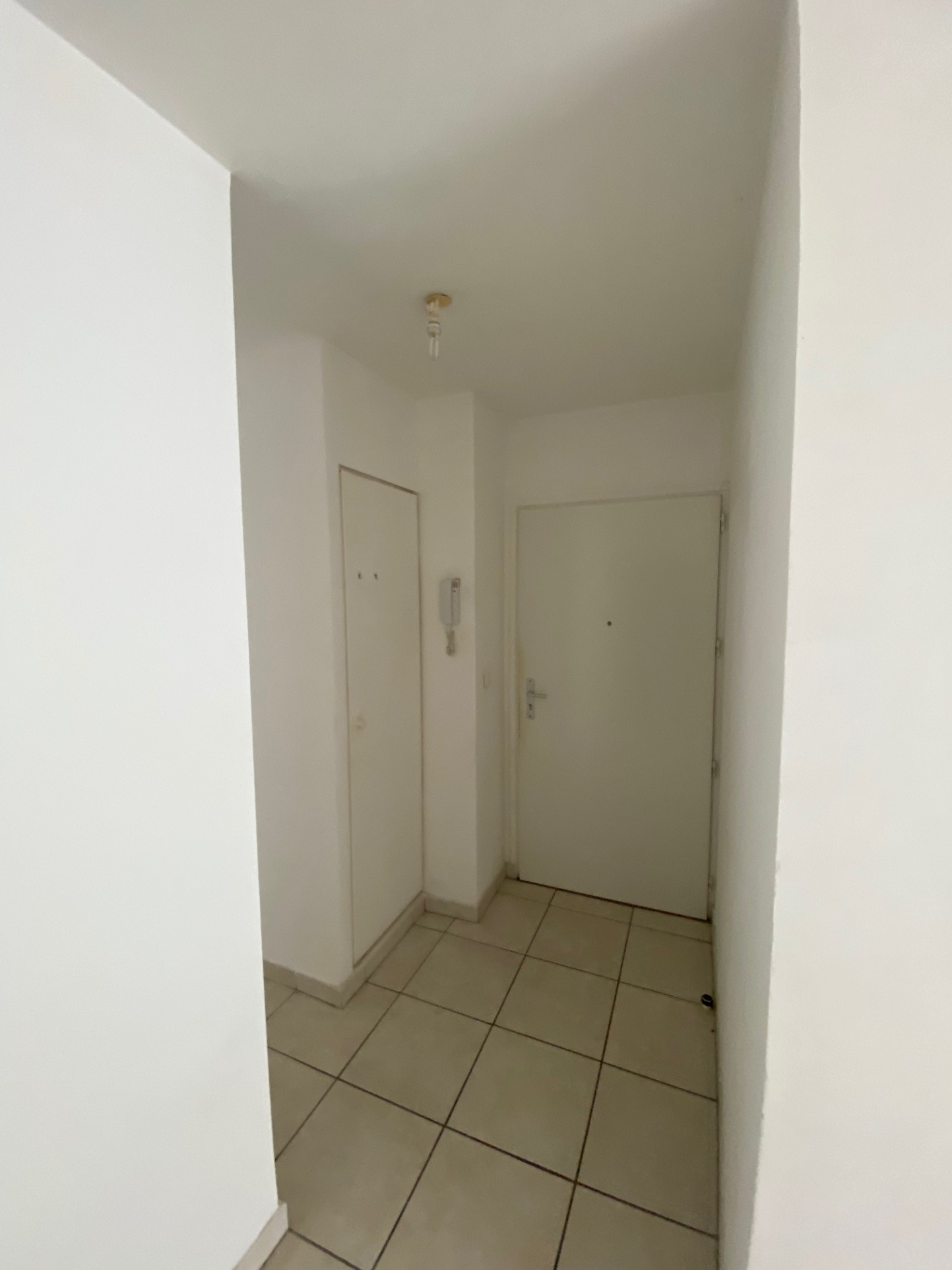 Vente Appartement à Fort-de-France 3 pièces