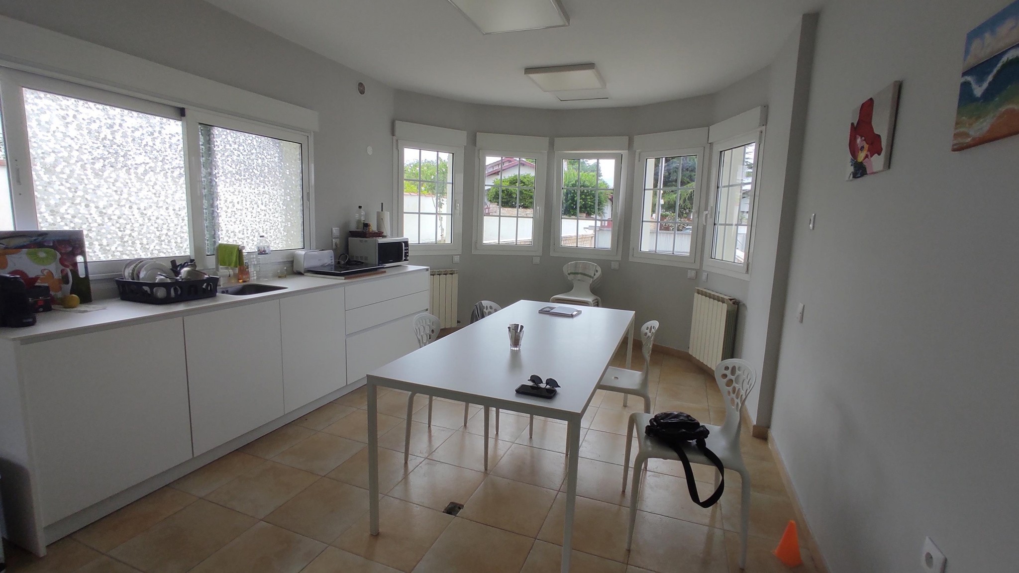 Vente Maison à Hendaye 7 pièces