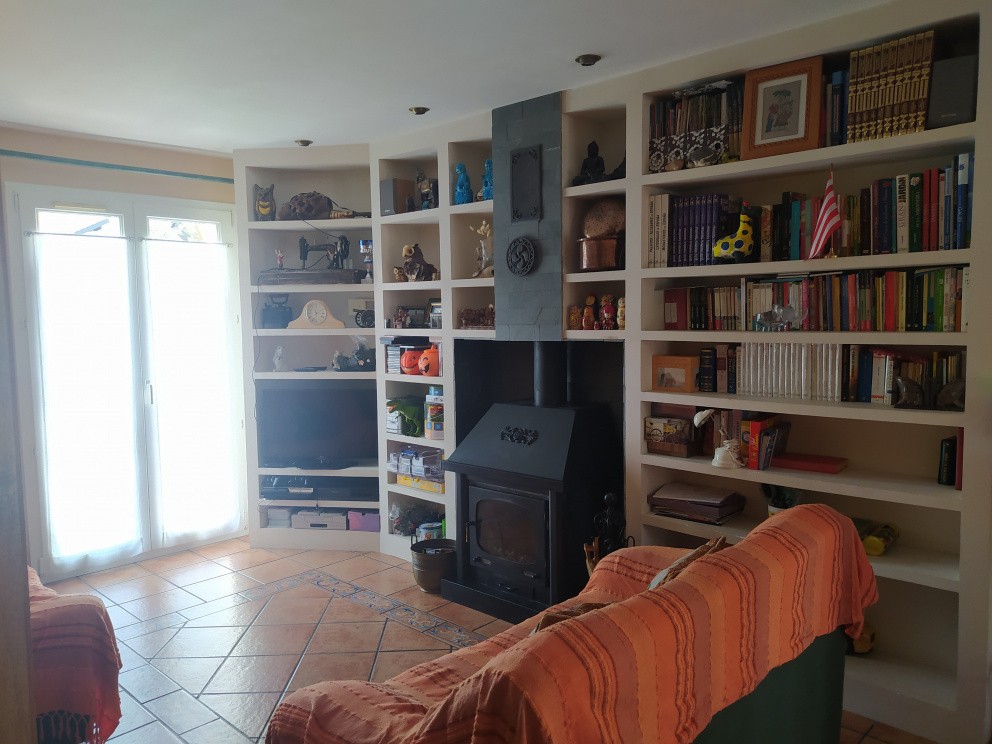 Vente Maison à Hendaye 5 pièces