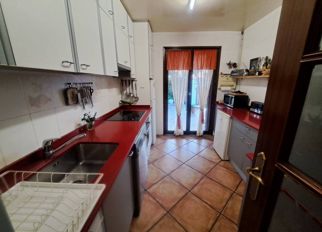 Vente Maison à Hendaye 5 pièces