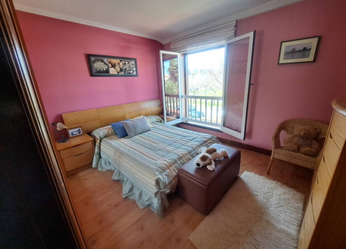 Vente Maison à Hendaye 5 pièces