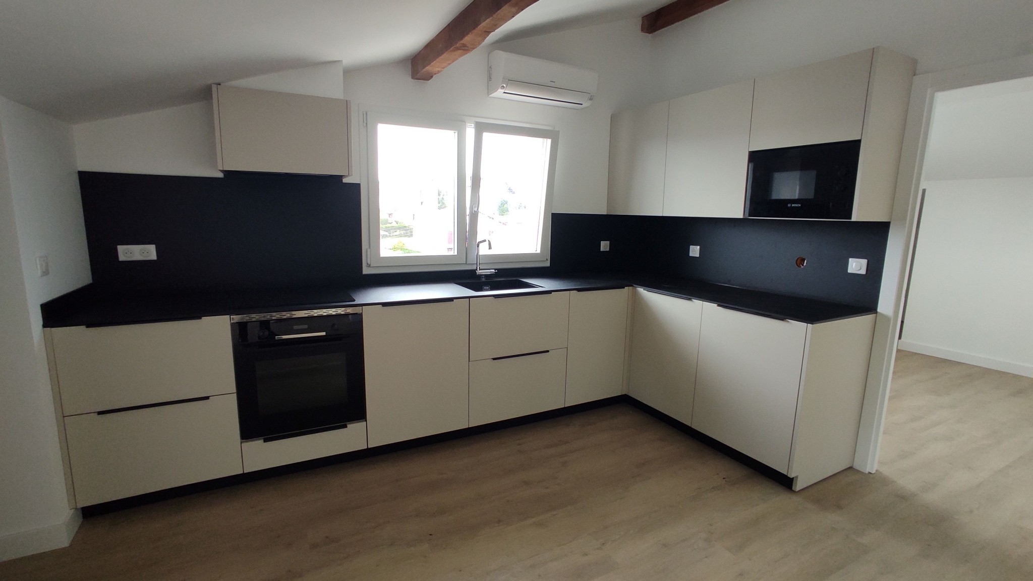 Vente Appartement à Hendaye 3 pièces