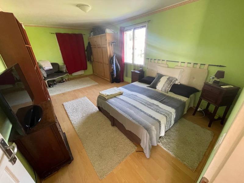 Vente Maison à Hendaye 6 pièces