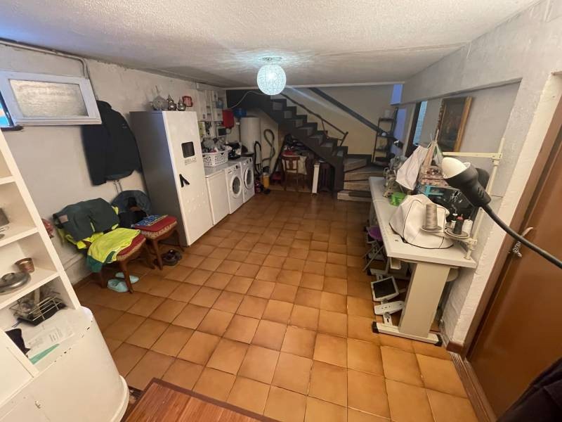 Vente Maison à Hendaye 6 pièces