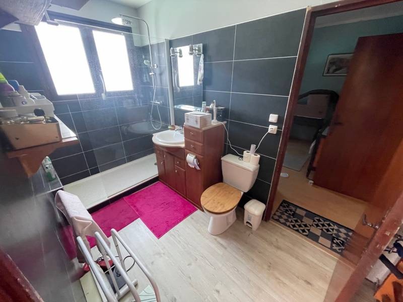 Vente Maison à Hendaye 6 pièces