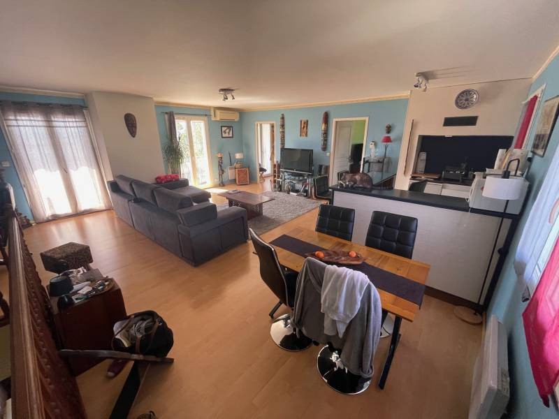 Vente Maison à Hendaye 6 pièces