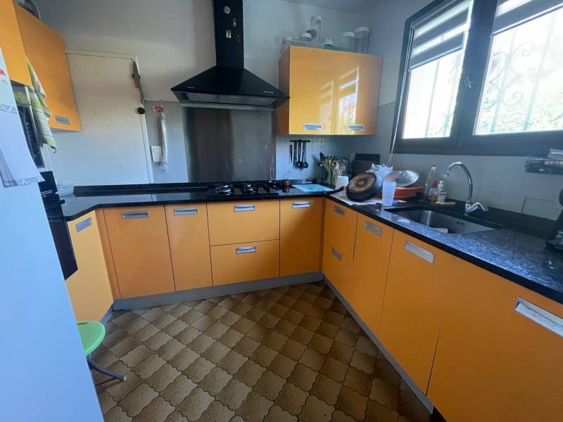 Vente Maison à Hendaye 6 pièces