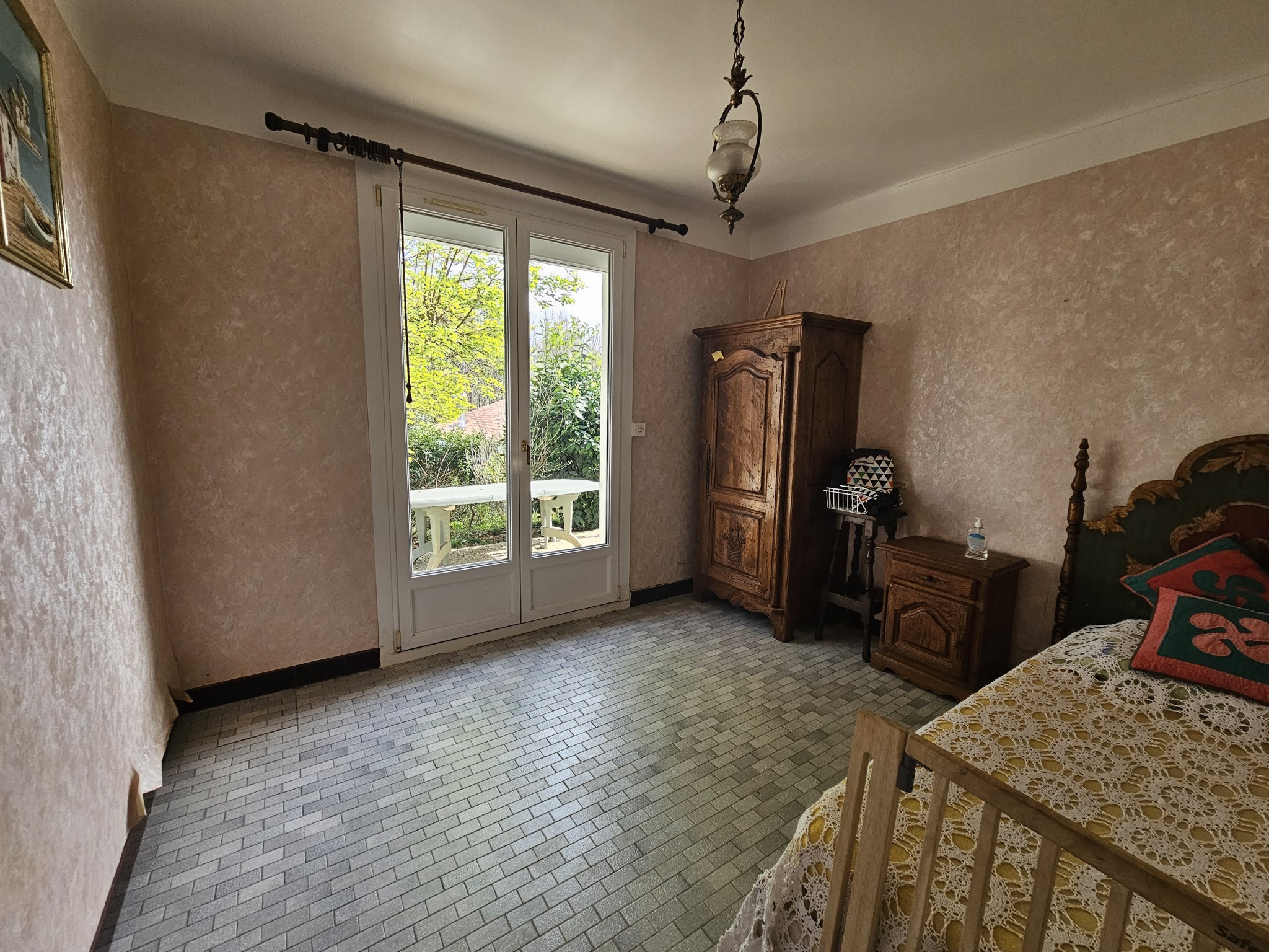 Vente Maison à Hendaye 5 pièces