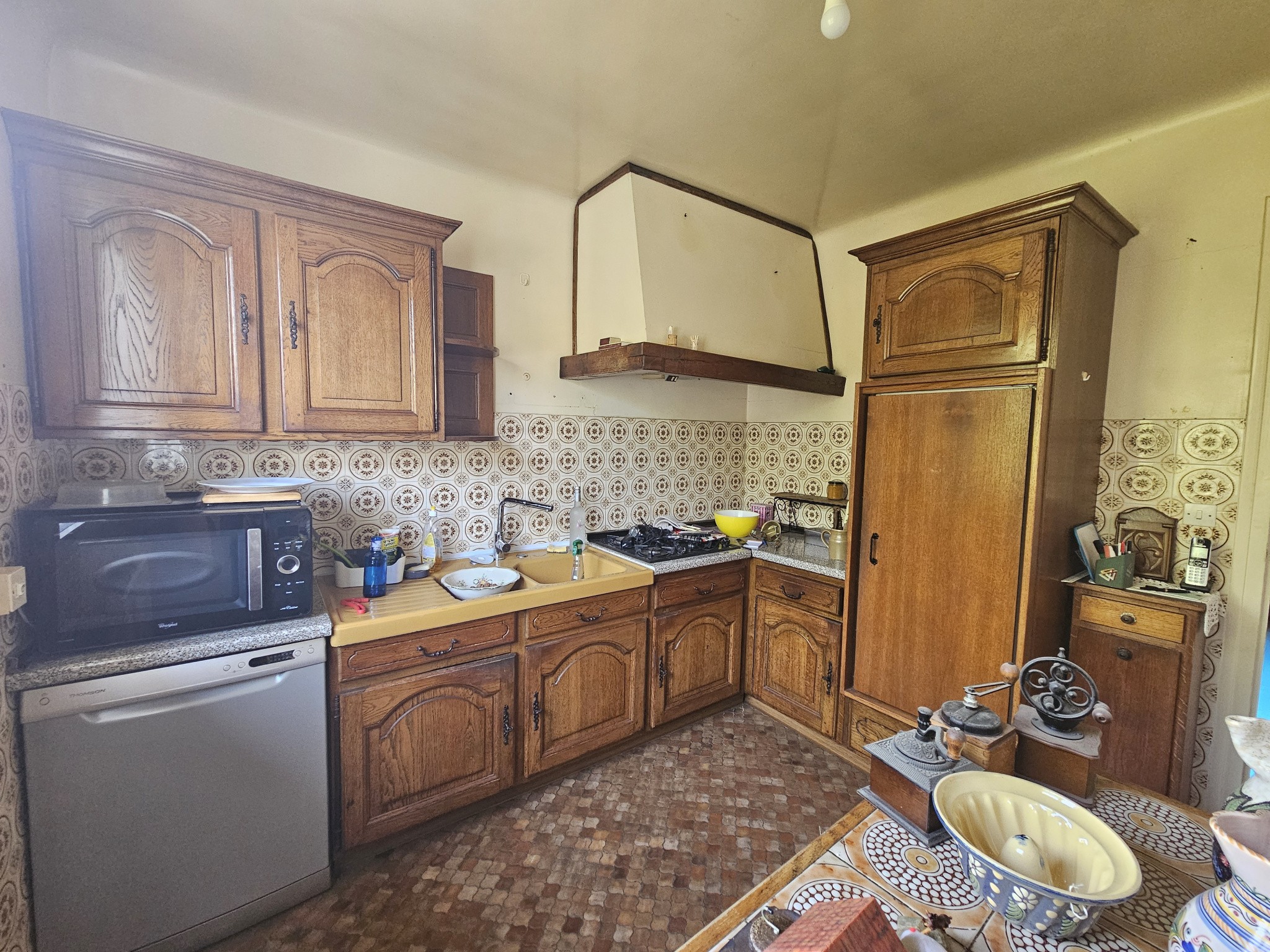 Vente Maison à Hendaye 5 pièces