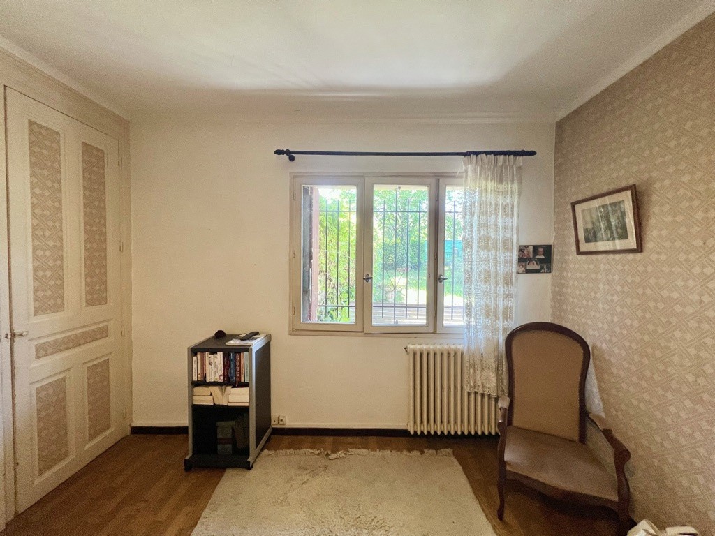 Vente Maison à Valence 5 pièces