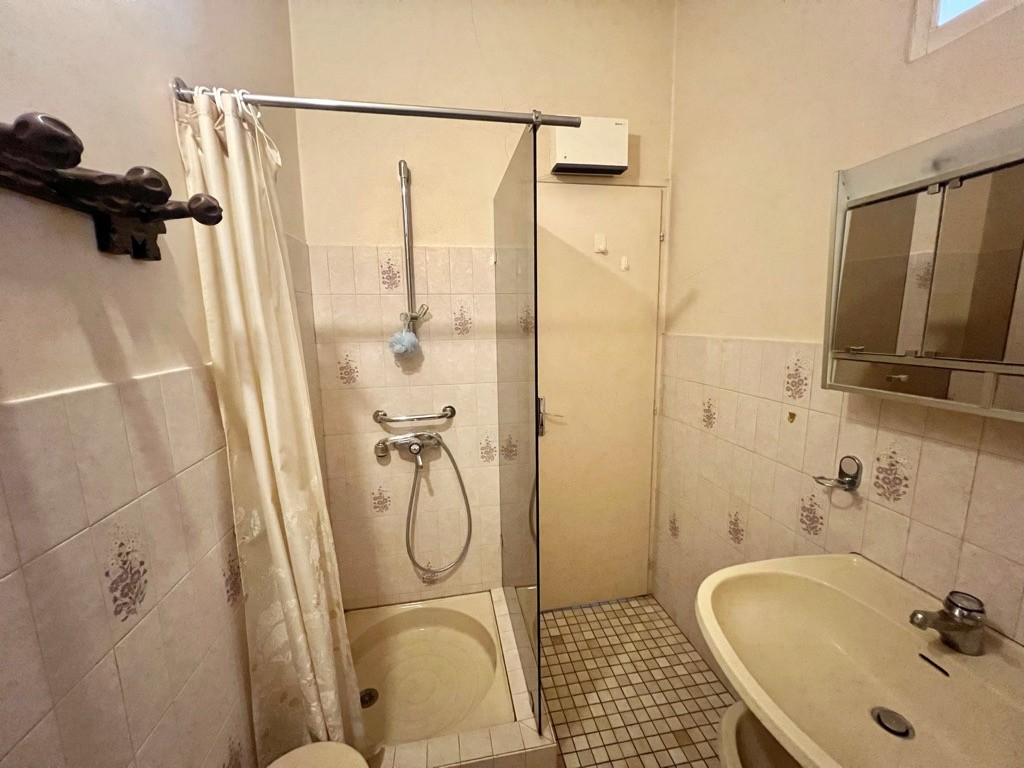 Vente Maison à Valence 5 pièces