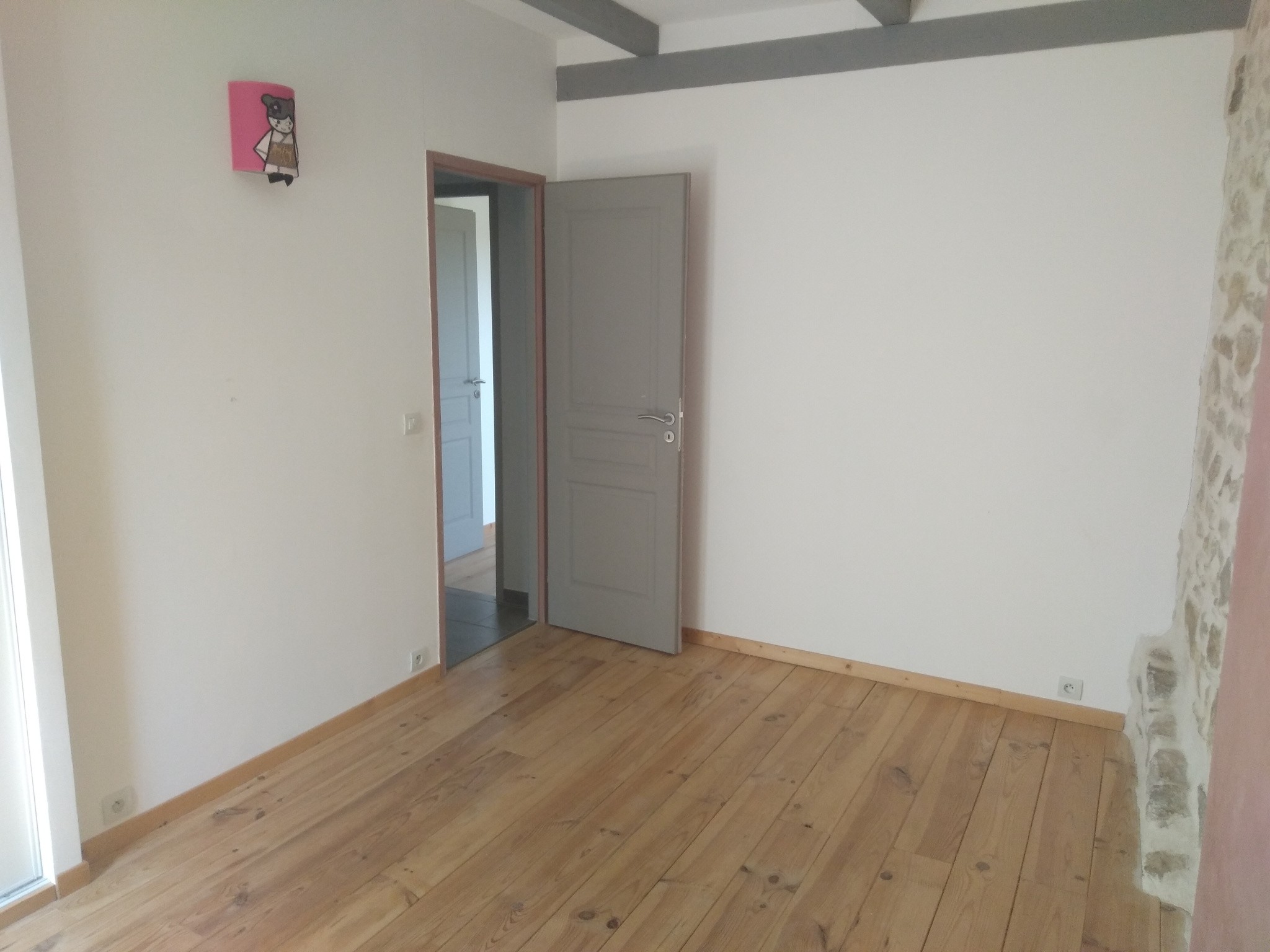 Vente Maison à Méjannes-lès-Alès 5 pièces