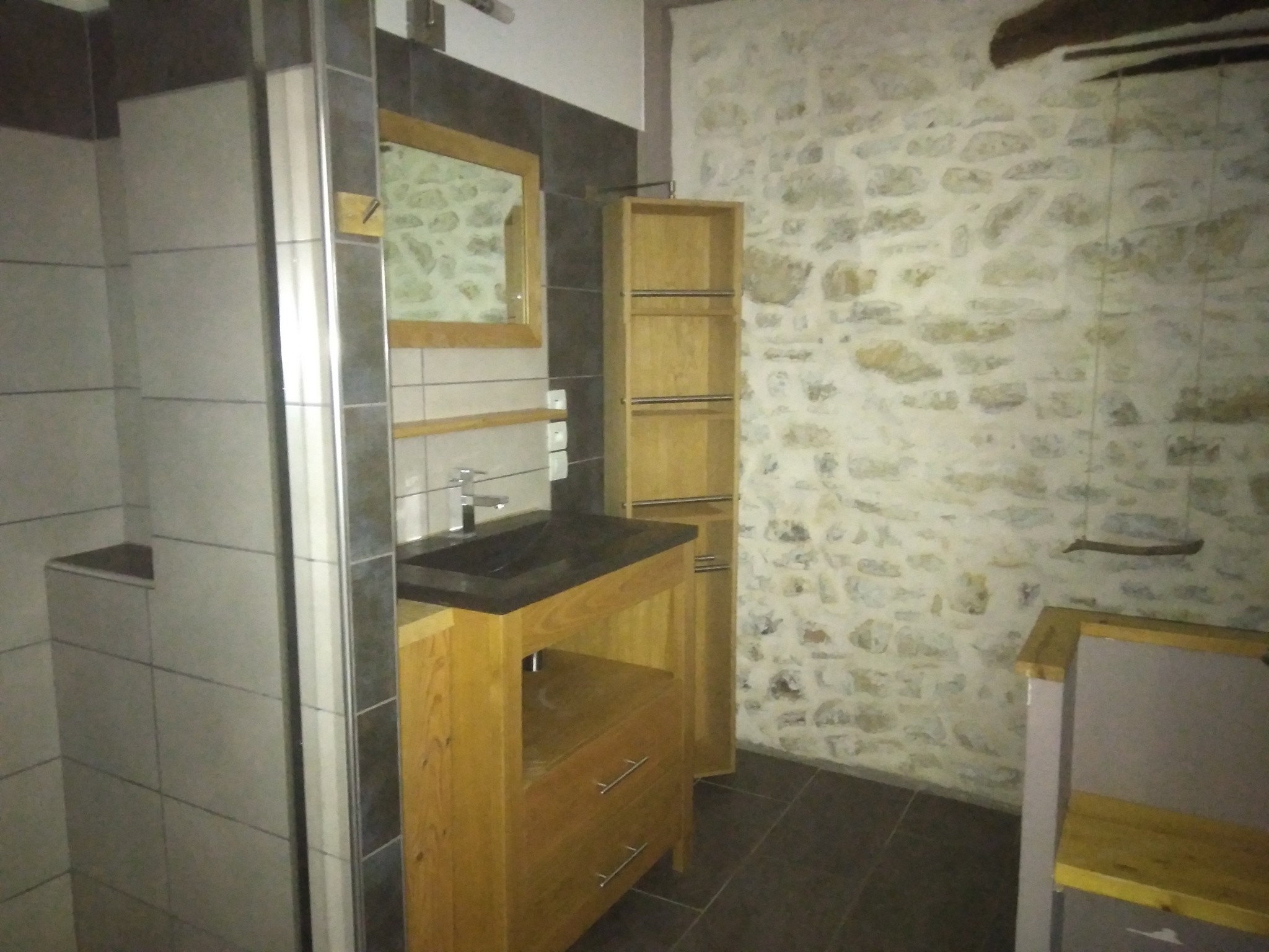 Vente Maison à Méjannes-lès-Alès 5 pièces