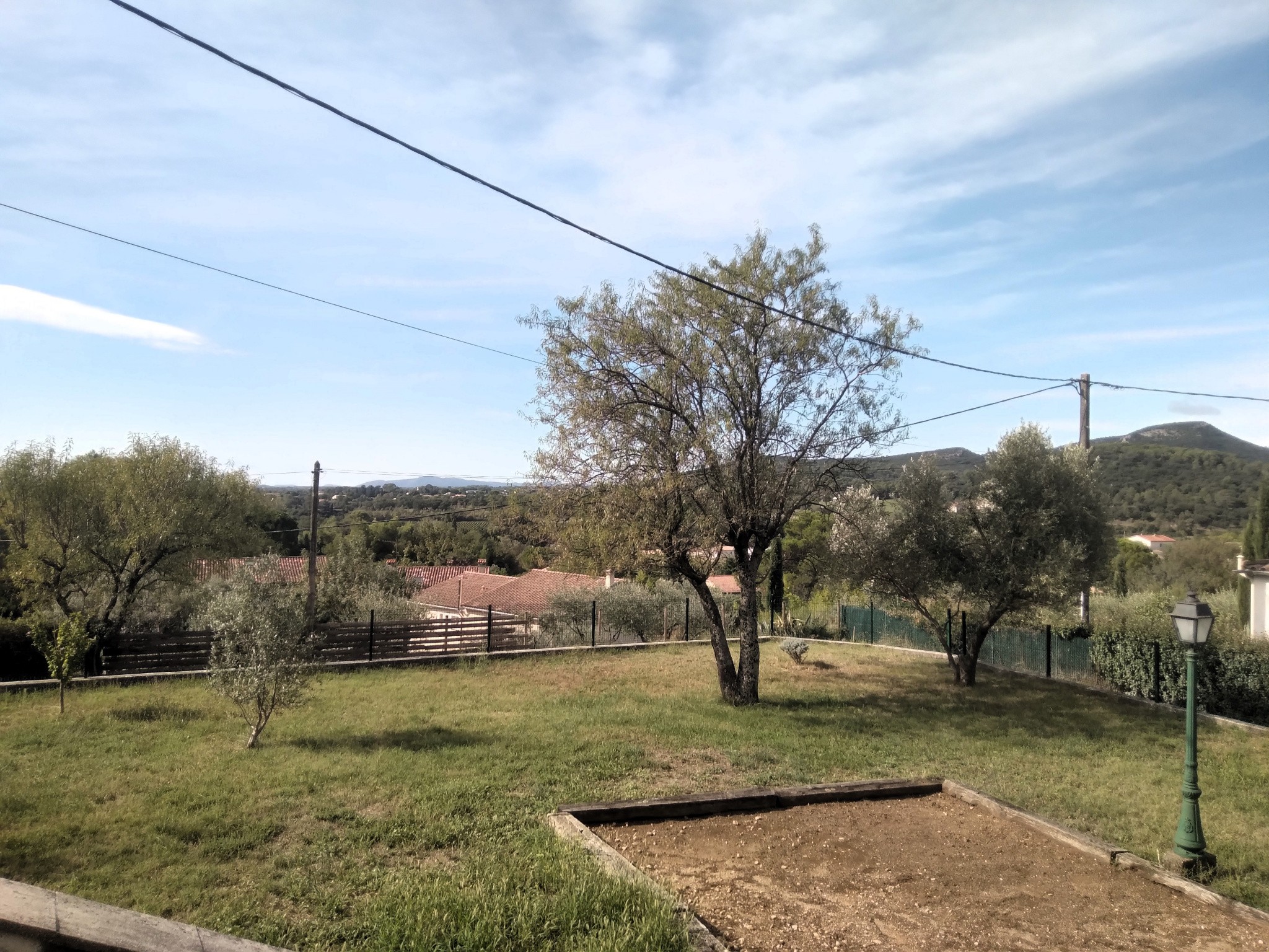 Vente Maison à Alès 3 pièces