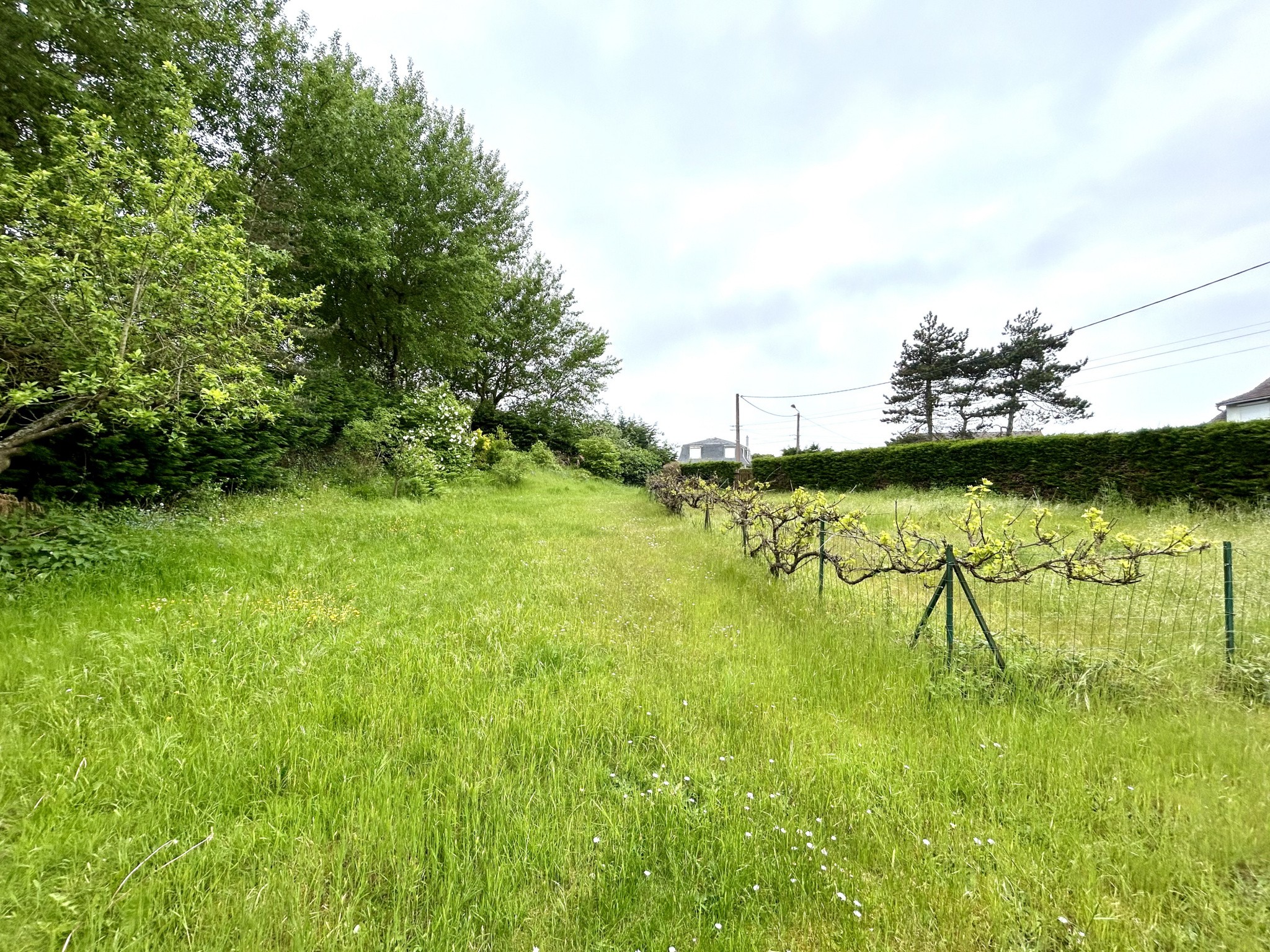 Vente Maison à Cayeux-sur-Mer 5 pièces