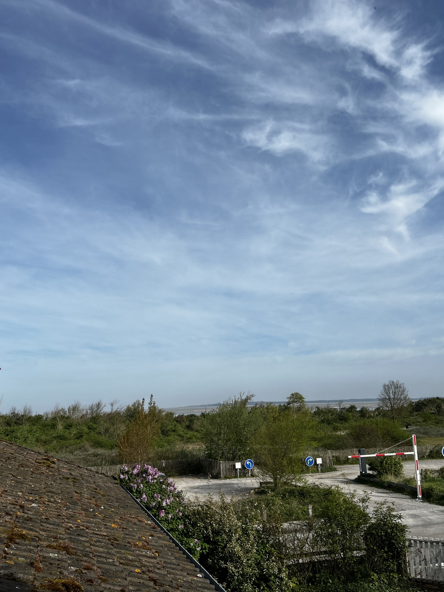 Vente Maison à Cayeux-sur-Mer 8 pièces