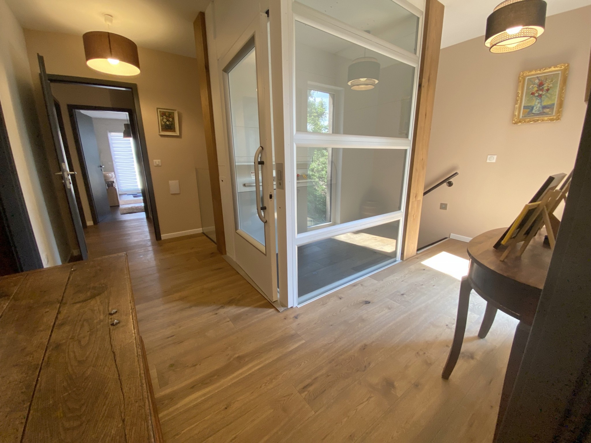 Vente Maison à Thionville 5 pièces