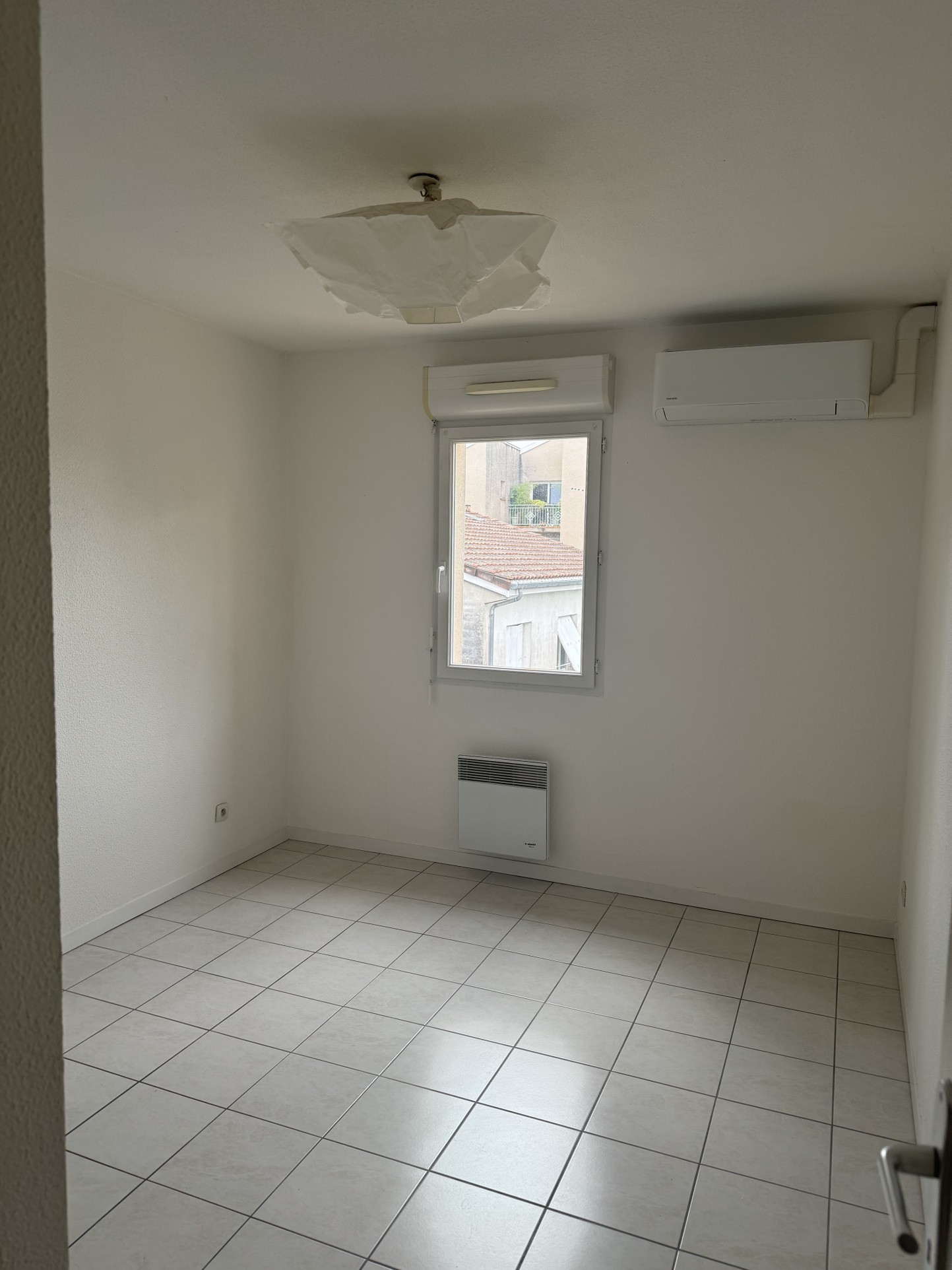 Vente Appartement à Toulouse 3 pièces