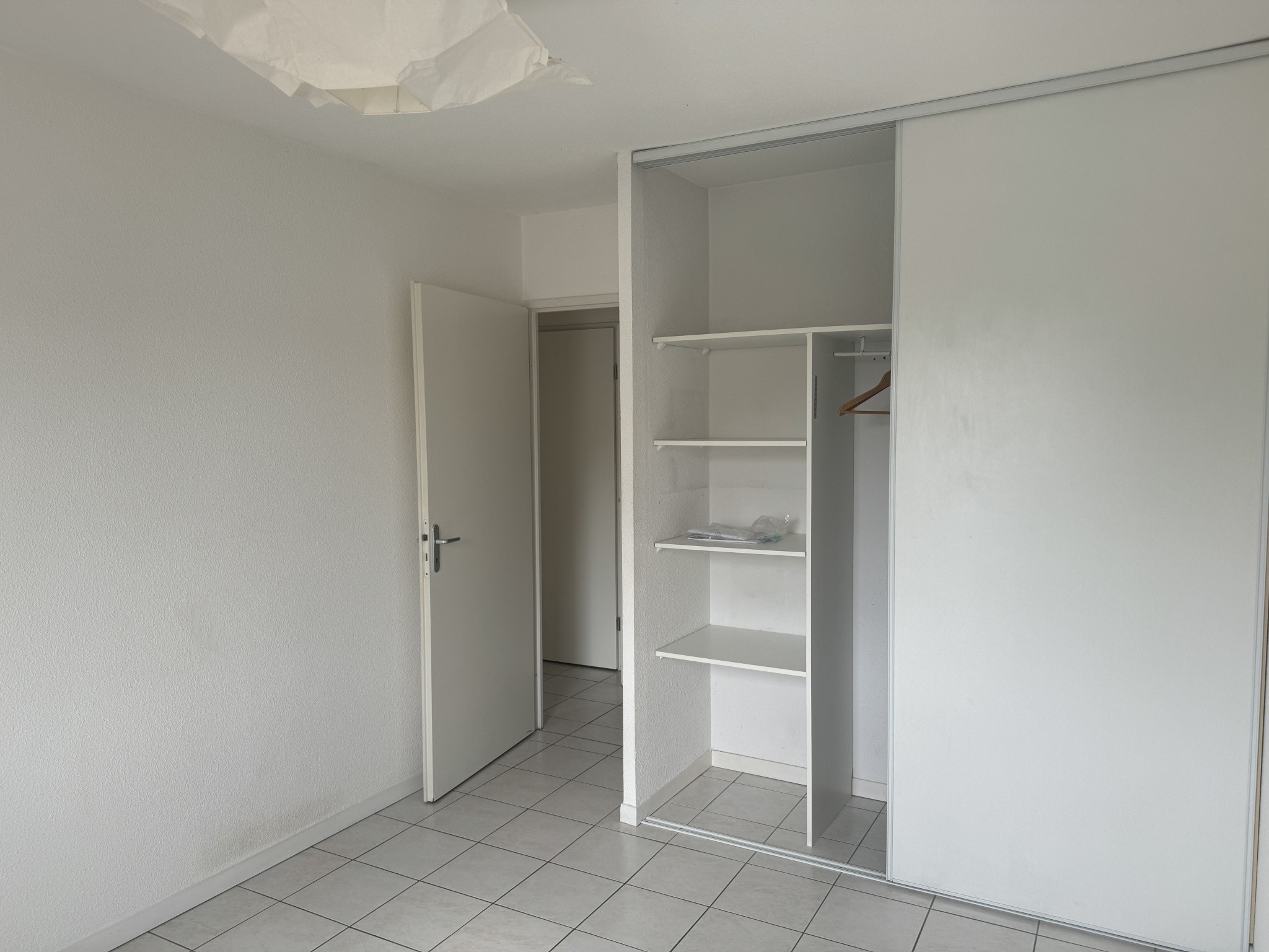 Vente Appartement à Toulouse 3 pièces