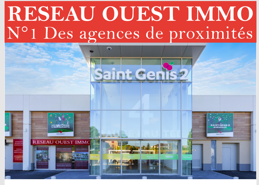 Vente Maison à Vourles 5 pièces