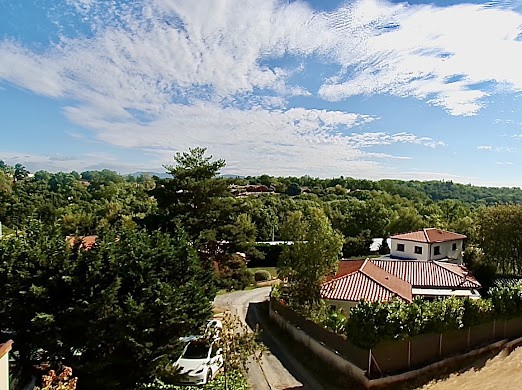 Vente Maison à Francheville 4 pièces