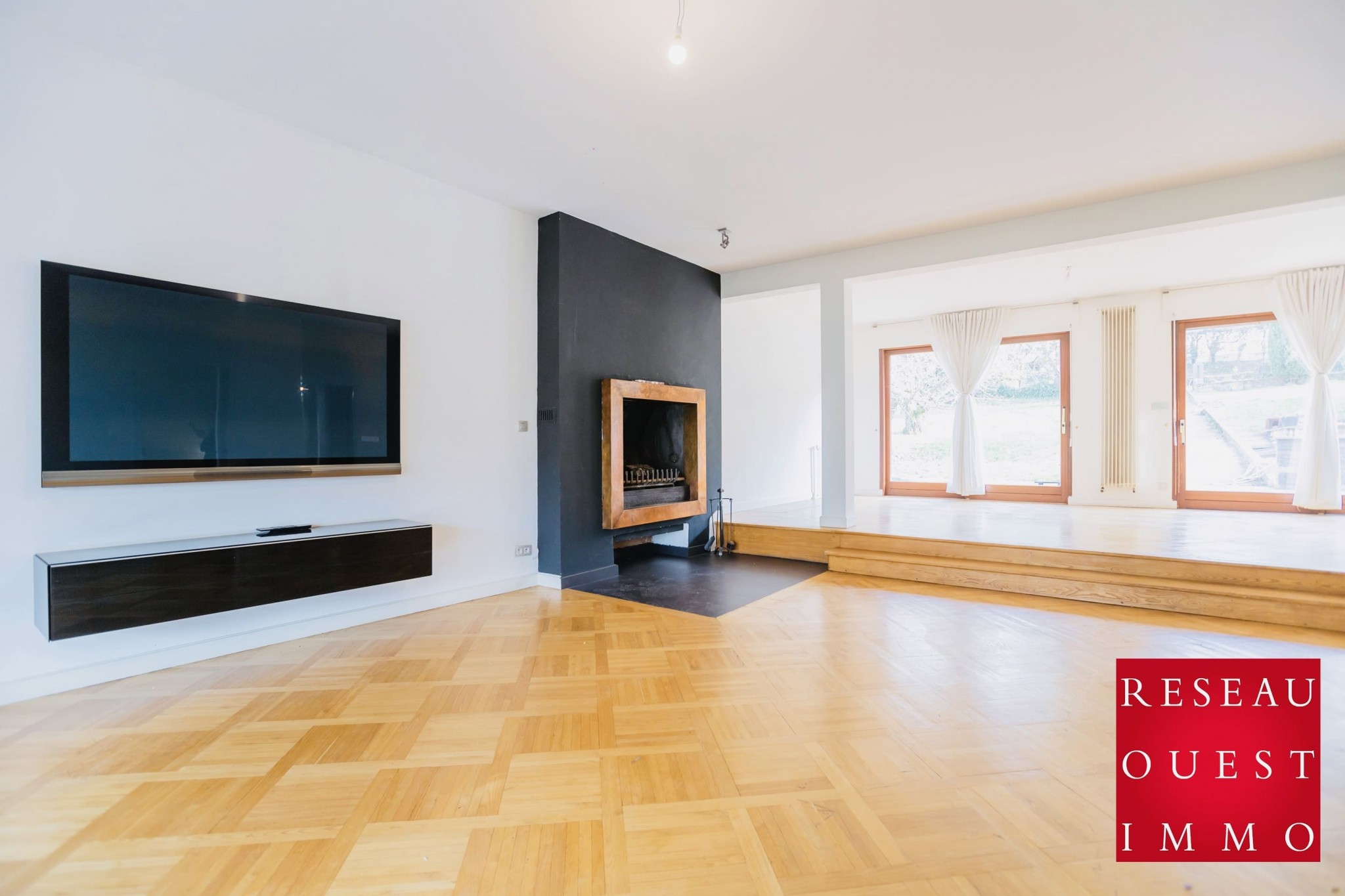 Vente Maison à Lyon 3e arrondissement 6 pièces