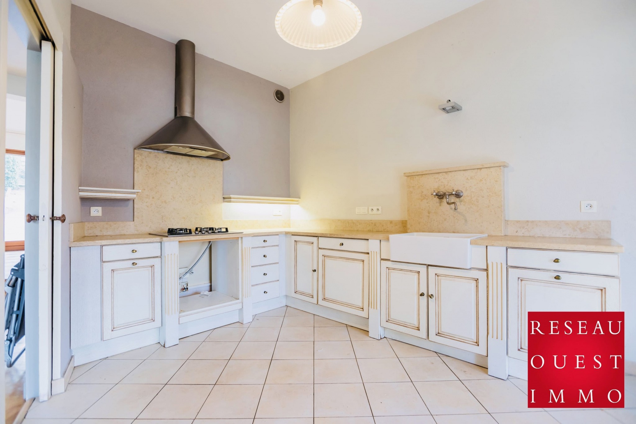 Vente Maison à Lyon 3e arrondissement 6 pièces