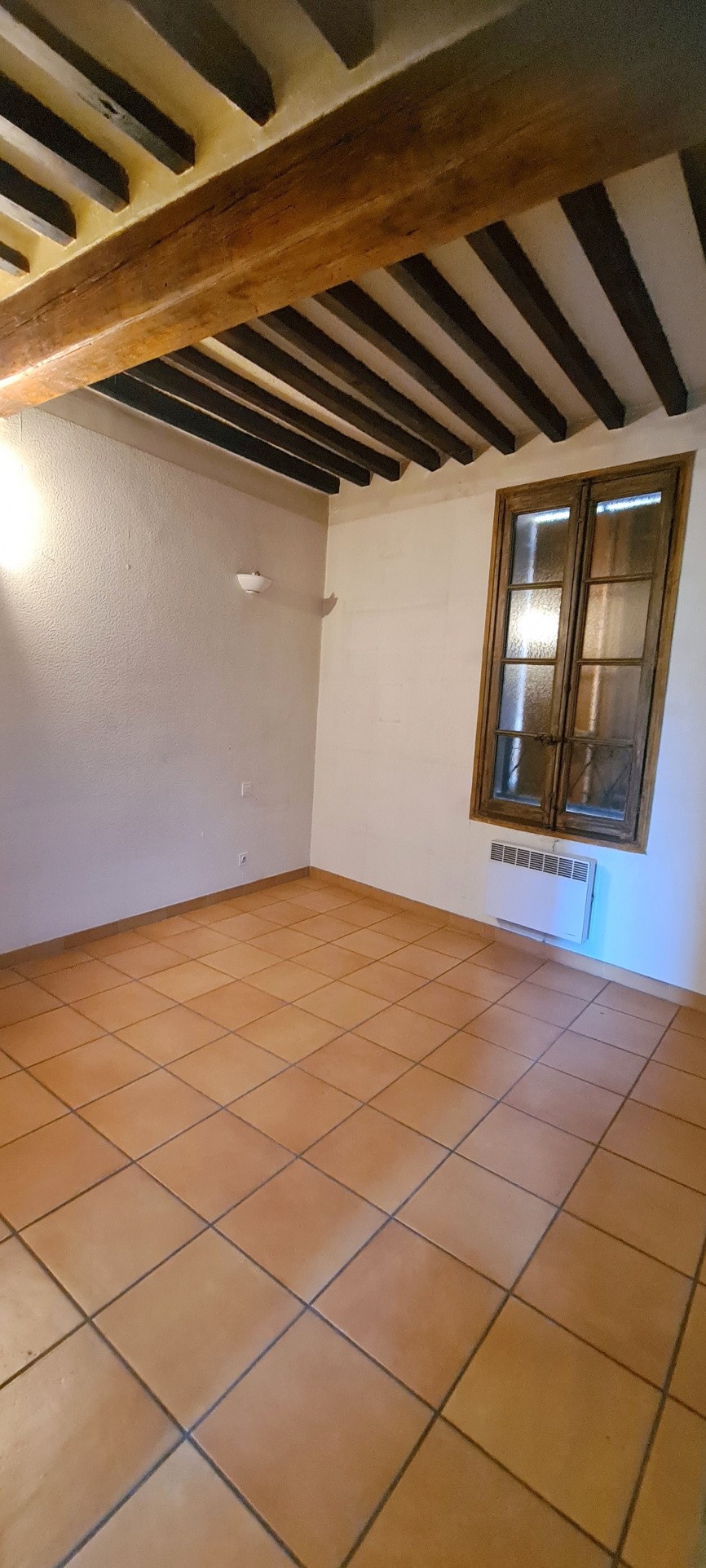 Vente Maison à Callas 4 pièces