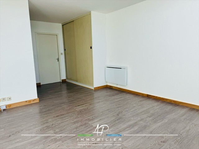 Location Appartement à Gray 1 pièce