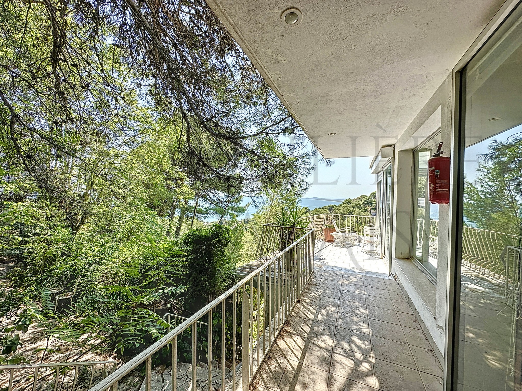 Vente Maison à Sète 8 pièces