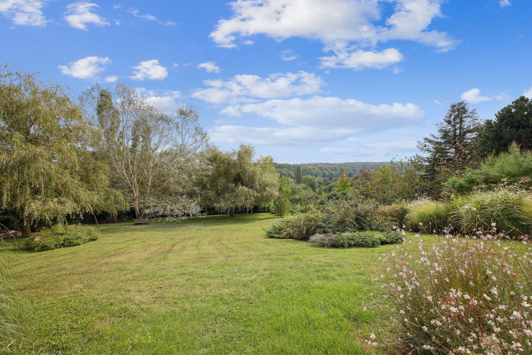 Vente Maison à Saint-Germain-en-Laye 12 pièces