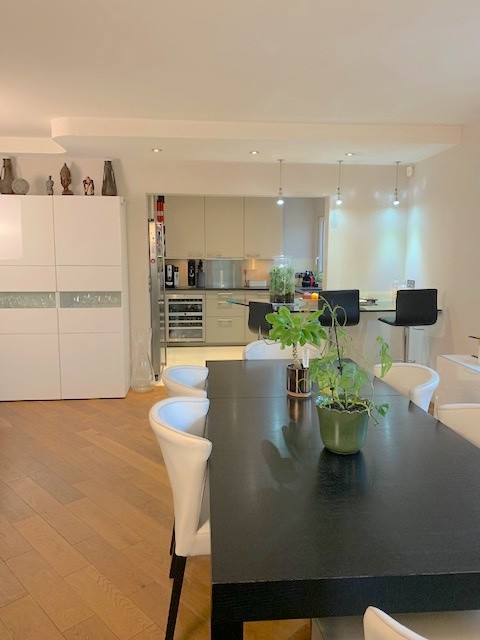 Vente Appartement à Paris Vaugirard 15e arrondissement 6 pièces