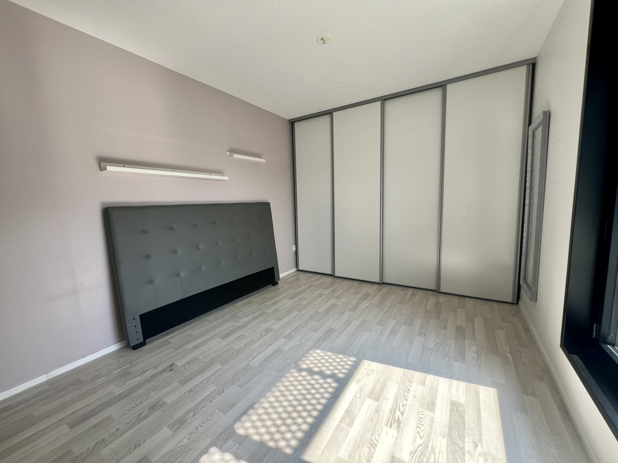 Vente Appartement à Bordeaux 3 pièces