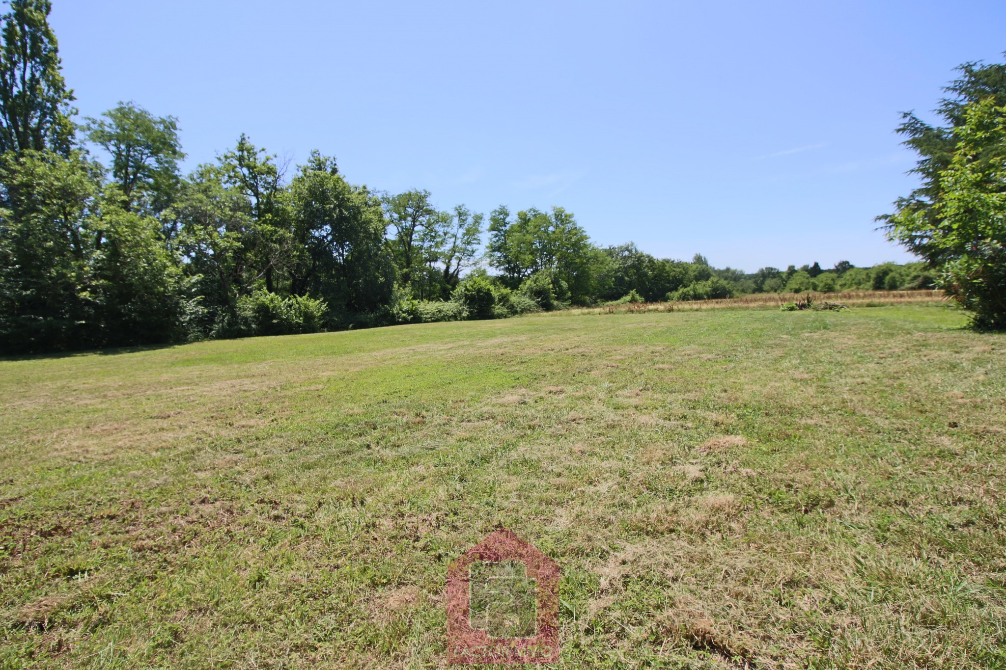 Vente Maison à Puy-l'Évêque 7 pièces