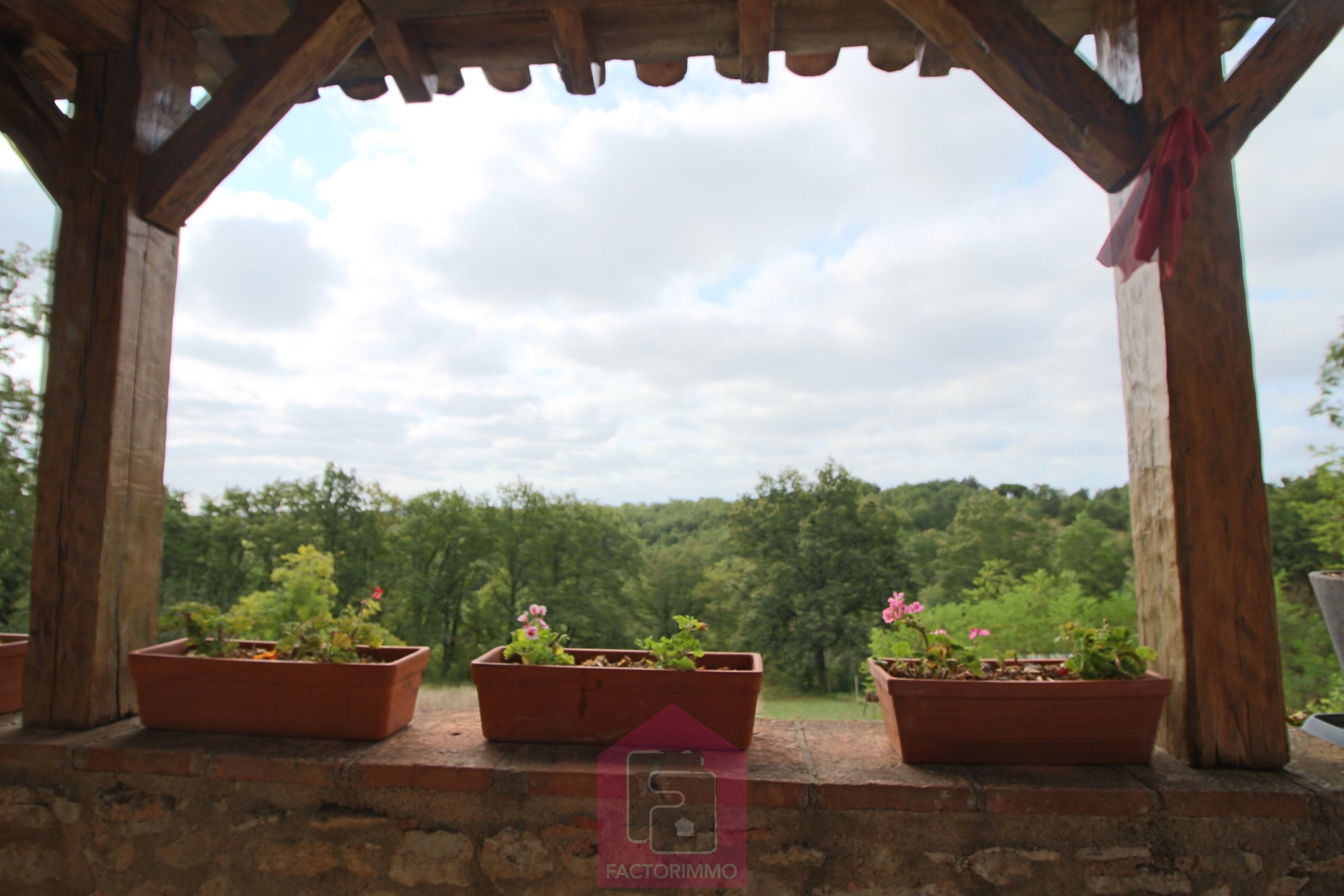 Vente Maison à Cahors 6 pièces