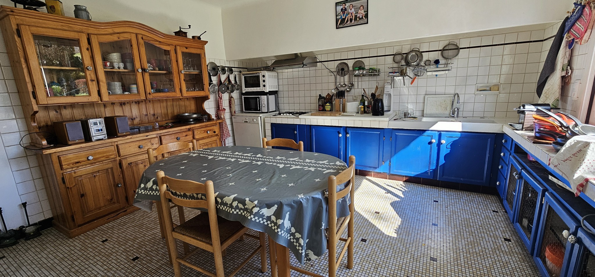 Vente Maison à Arreau 4 pièces