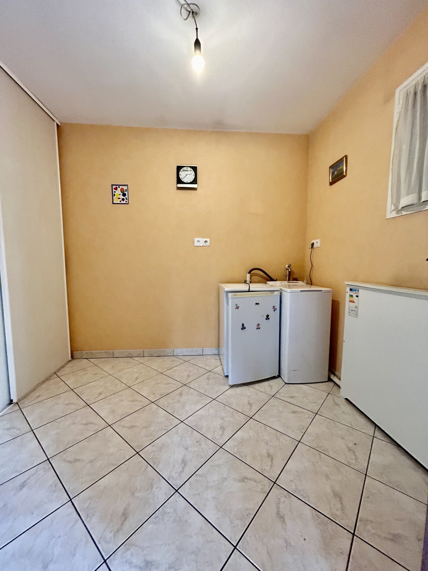 Vente Maison à Pugnac 9 pièces