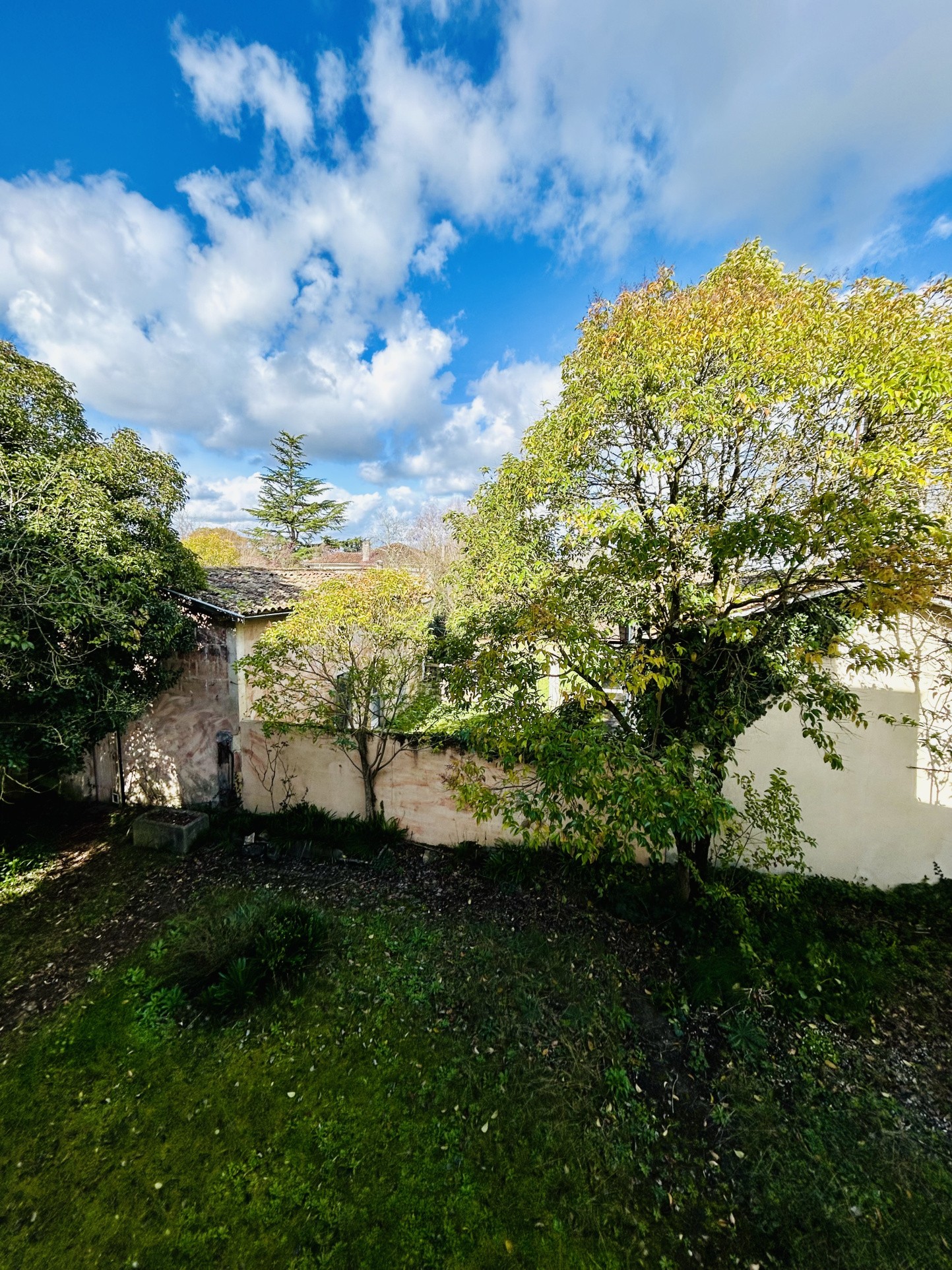 Vente Maison à Libourne 12 pièces