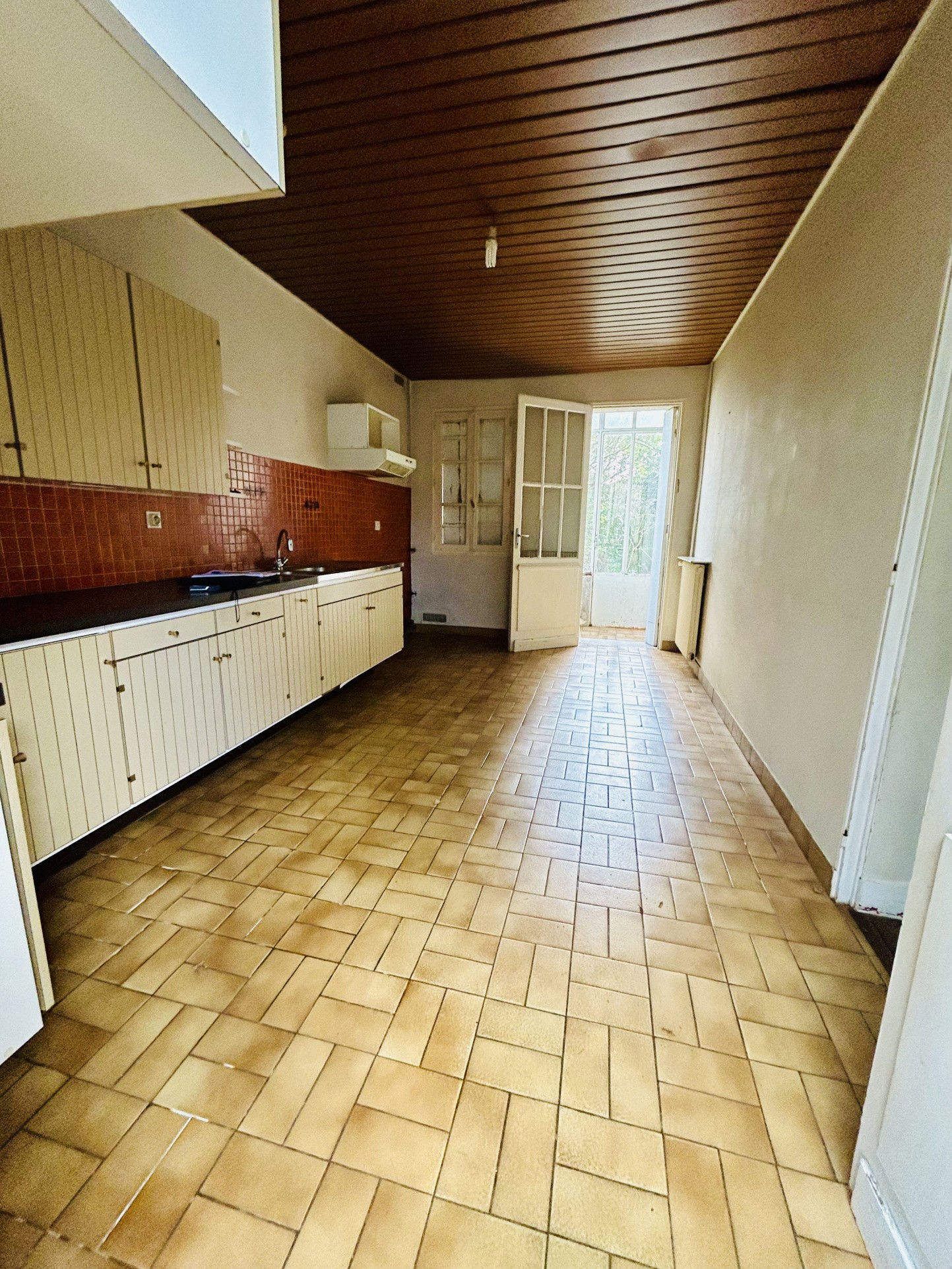 Vente Maison à Libourne 12 pièces