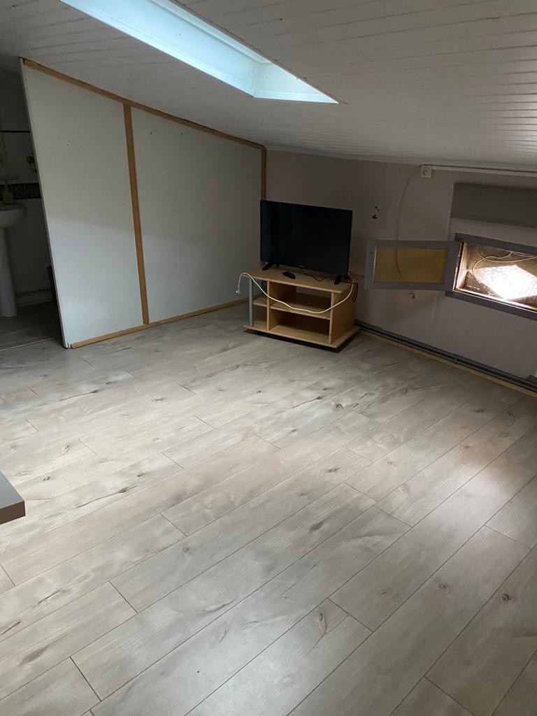 Vente Bureau / Commerce à Villeneuve-sur-Lot 0 pièce