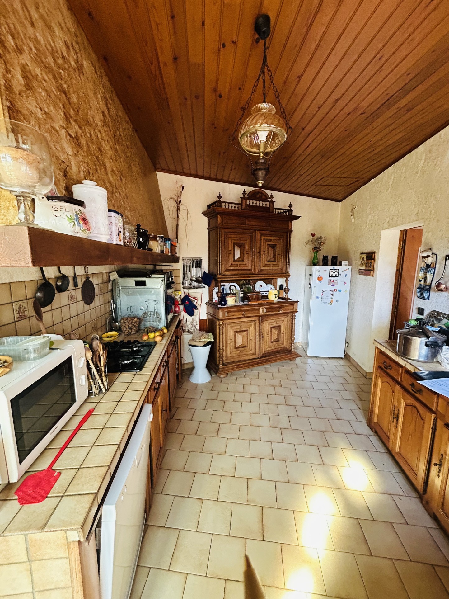 Vente Maison à Grézillac 11 pièces